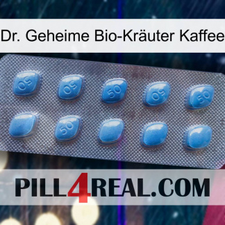 Dr. Geheime Bio-Kräuter Kaffee viagra3